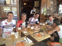 tour_crocedomini-maniva_25-08-12_028.jpg