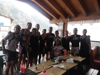 tour_crocedomini-maniva_25-08-12_029.jpg