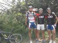 tour_crocedomini-maniva_25-08-12_033.jpg