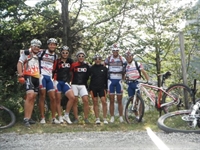 tour_crocedomini-maniva_25-08-12_034.jpg