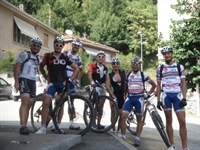 tour_crocedomini-maniva_25-08-12_035.jpg