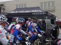 bardolino_bike_2012__1.jpg