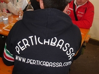 bardolino_bike_2012__10.jpg
