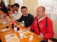 bardolino_bike_2012__11.jpg