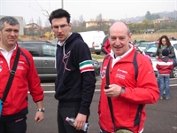 bardolino_bike_2012__12.jpg