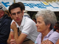 bardolino_bike_2012__13.jpg