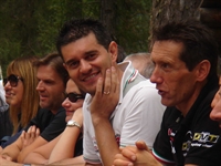 bardolino_bike_2012__14.jpg