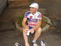bardolino_bike_2012__15.jpg