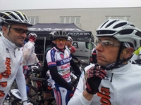 bardolino_bike_2012__4.jpg