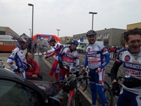 bardolino_bike_2012__5.jpg