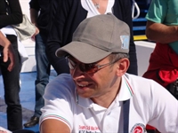 bardolino_bike_2012__6.jpg