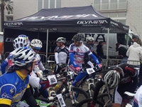 bardolino_bike_2012__7.jpg