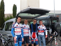 bardolino_bike_2012__9.jpg