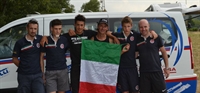 campionato_italiano_mtb_2012.jpg