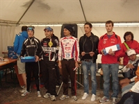 gf_baldo_bike_2012_004.jpg