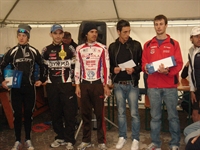 gf_baldo_bike_2012_005.jpg