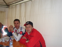 gf_baldo_bike_2012_006.jpg
