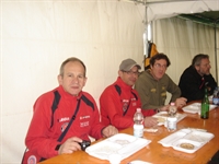 gf_baldo_bike_2012_007.jpg