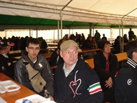 gf_baldo_bike_2012_008.jpg