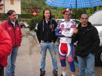 gf_paola_pezzo_2012_001.jpg