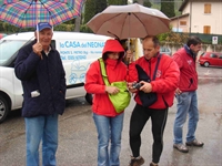 gf_paola_pezzo_2012_002.jpg
