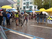 gf_paola_pezzo_2012_006.jpg