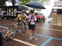gf_paola_pezzo_2012_007.jpg