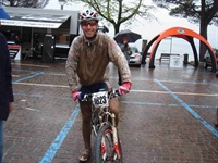 gf_paola_pezzo_2012_009.jpg