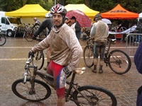 gf_paola_pezzo_2012_010.jpg