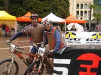 gf_paola_pezzo_2012_011.jpg
