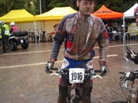 gf_paola_pezzo_2012_012.jpg