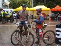 gf_paola_pezzo_2012_013.jpg