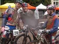 gf_paola_pezzo_2012_014.jpg