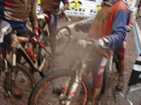 gf_paola_pezzo_2012_015.jpg