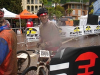 gf_paola_pezzo_2012_016.jpg