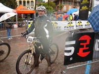 gf_paola_pezzo_2012_017.jpg