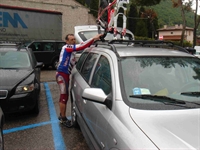 gf_paola_pezzo_2012_019.jpg