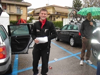 gf_paola_pezzo_2012_020.jpg