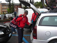 gf_paola_pezzo_2012_021.jpg