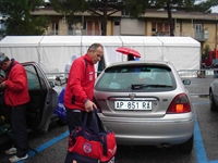 gf_paola_pezzo_2012_022.jpg