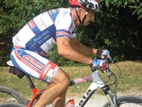 immagine_042.jpg
