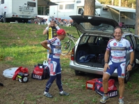 immagine_047.jpg