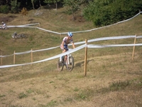 immagine_052.jpg