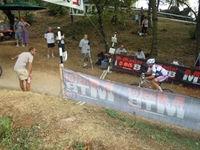 immagine_061.jpg