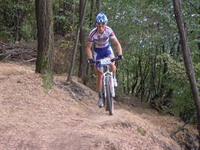 immagine_074.jpg