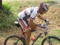 immagine_092.jpg