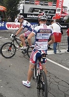 marathon_bike_della_brianza_3-9-12_001.jpg