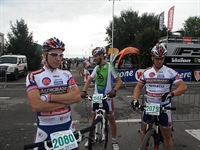 marathon_bike_della_brianza_3-9-12_002.jpg