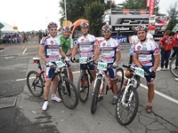 marathon_bike_della_brianza_3-9-12_003.jpg