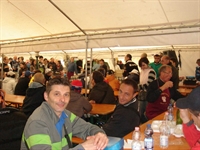new_gf_baldo_bike_2012_009.jpg